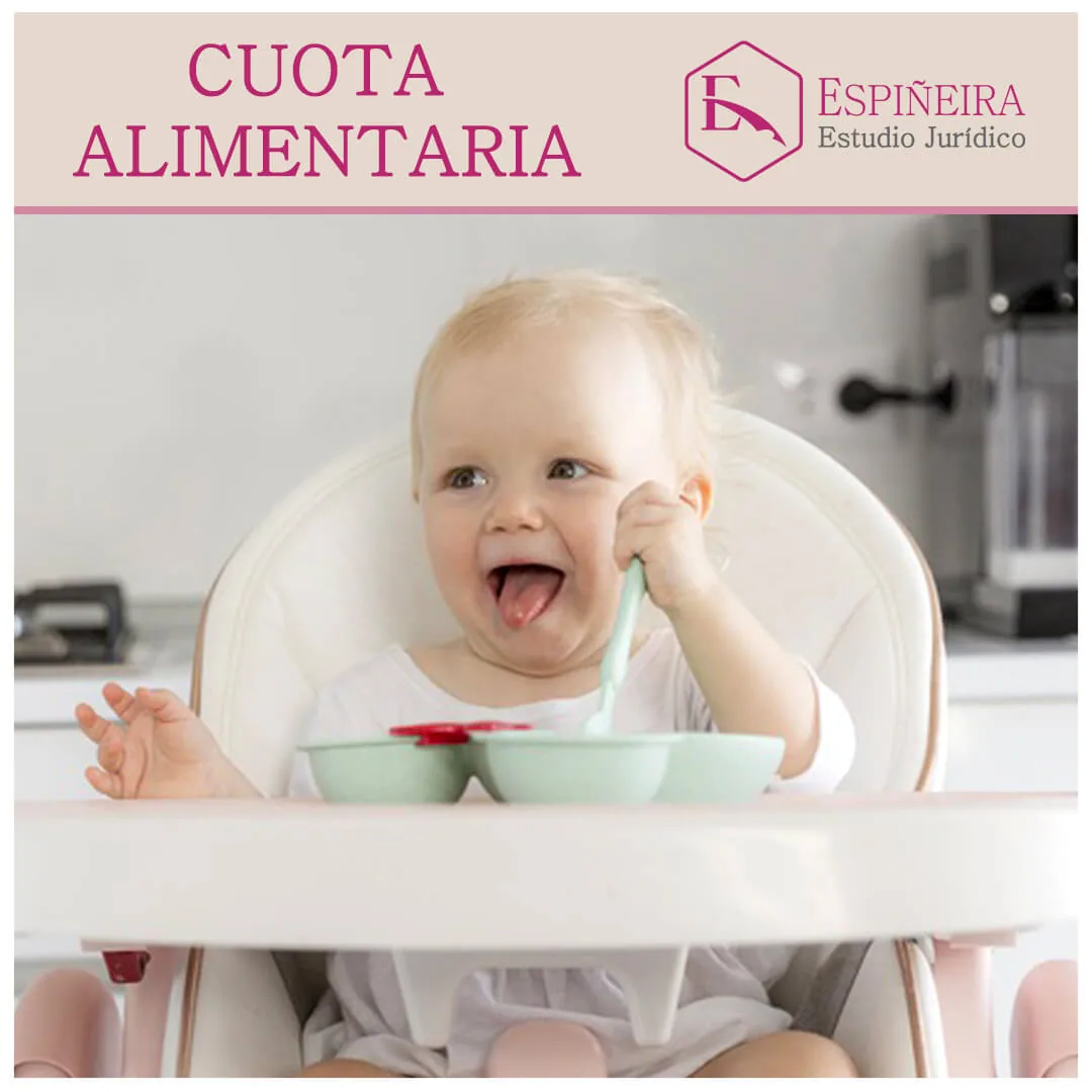 Ilustración de servicio jurídico